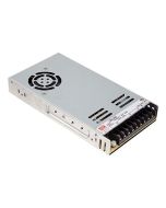 MeanWell - Switching Power Supply LRS-350-12 348W 12V 29A