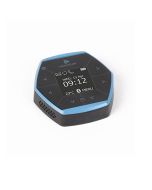 MikroElektronika Hexiwear Wearable Development Kit