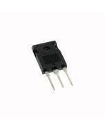 N-Channel IGBT Transistor HGTG30N60C3D (63A/600V) 