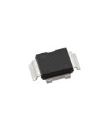 N-Channel RF Mosfet Power Transistor PD85015-E