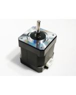 4-lead Nema 17 Stepper Motor (17HS8401 1.8A)