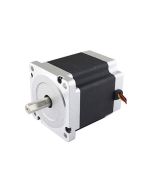 Nema 34 Stepper Motor (34HS38-3008S 3.0A)