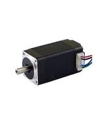 Nema 8 Bipolar Stepper Motor 8HS15-0604S (0.6A /4Ncm)