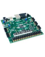 Digilent - Nexys A7 FPGA Trainer Board Recommended for ECE Curriculum A7-50T - 410-292-1