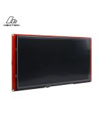 Nextion: Intelligent IPS Capactive Touch IPS Display - NX1060P101-011C-I