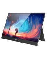 Capactive Touch IPS Display Screen 15.6 Inch 1080P 16:9 Mini HDMI