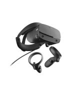 Oculus: Virtual Reality VR Headset (Rift S)