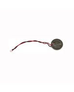 ODRIOD RTC Backup Battery 3V (220mAH) 