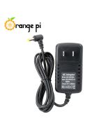Orange Pi Power Adapter 5V (3A)
