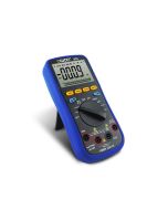 Owon Digital Bluetooth Multimeter B35T With True RMS