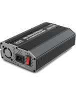 SkyRC -  LiPo Battery Charger for Drones / Quadcopters PC520