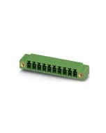 Phoenix Contact Base Strip-MC 1.5/ 3-GF-3.5 (1843800)