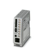 Phoenix Contact Circuit Breaker CBME8 24DC0.5-10A NO-R (2905744)