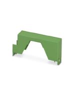 Phoenix Contact Electronic Housing-ME 22.5 OT-1MSTBO/GN ( 2709558)