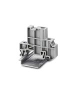 Phoenix Contact End clamp - E/UK 1 (1201413)