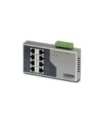 Phoenix Contact Industrial Ethernet Switch FL SWITCH SF 8TX (2832771)