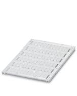 Phoenix Contact Marker for terminal blocks - UCT-TM 5 (0828734)