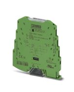 Phoenix Contact Resistancepotiposition Transducer MINI MCR-SL-R-UI 
