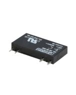 Phoenix Contact Solid State Relay OPT-24DC/ 24DC/ 2 (2966595)