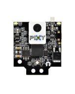 Charmed Labs: Pixy2 CMUcam5 Camera Image Sensor