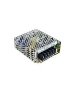 12v 1.3A Adjustable power supply