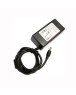 Power Supply 5V/6A with 3pin US cord