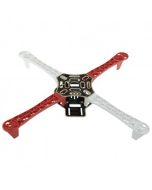 Quadcopter Frame Kit (HJ450)