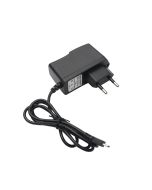 Raspberry Pi 2 Power Adapter (5V 2.5A)