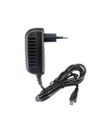 Raspberry PI 3 Power Adapter 5V(3A)