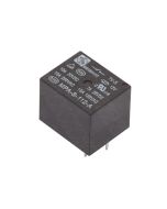 12V 10A  Relay SRD-12VDC-SL-A (4Pin)