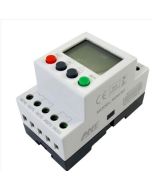 RD6-W Series Phase Protection Relay