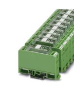 Relay Module - EMG 17-REL/SG-B 48/21/P (2946654)
