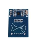 Reader IC Card inductive RC522 Module