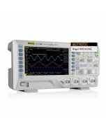 Rigol 4-channel Digital Oscilloscope DS1054Z (50 MHz) 