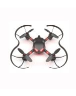 Robolink - CoDrone Pro Programmable and Educational Drone Kit