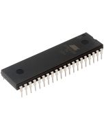 ATMEGA16A-PU Atmel 16MHz 8-bit 16KB MCU