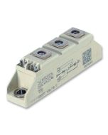 SEMIKRON SKKT42/12E Thyristors Diode Module