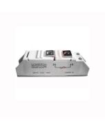 Semikron Metaloxide Varistor Module SKVC 20A/460 (460V/190A)