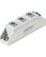 SEMIKRON SKKT26/12D Thyristors Diode Module 