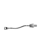 Semikron Stud Rectifier Diode SKR-100/12 (100A /1200V) 