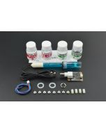 DFRobot - Gravity: Analog pH Sensor/Meter Kit V2 SEN0161-V2