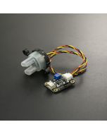 DFRobot - Gravity: Analog Turbidity Sensor For Arduino SEN0189