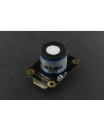 Gravity: I2C Oxygen Sensor SEN0322