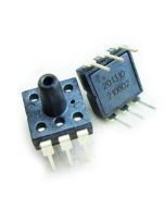 0-40kPa MPS20N0040D-D DIP-6 Sphygmomanometer Pressure Sensor