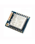 Serial Port WIFI Transceiver Wireless Module ESP8266 ESP-07
