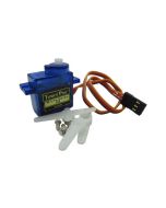 Micro Servo Motor (SG90)