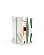 USRIoT: Smart Remote IoT Edge Gateway - USR-M100 - MD-02060| InStock.PK