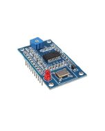 DDS Signal Generator Module (0-40MHz) - AD9850