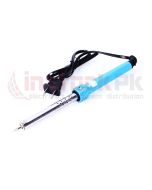 Unity: Electric Soldering Iron 220V, 30W/40W