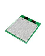 Solderless Breadboard SYB-500 With Switch Connectors